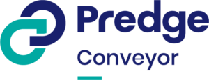Predge Conveyor