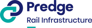Predge Rail Infrastructure